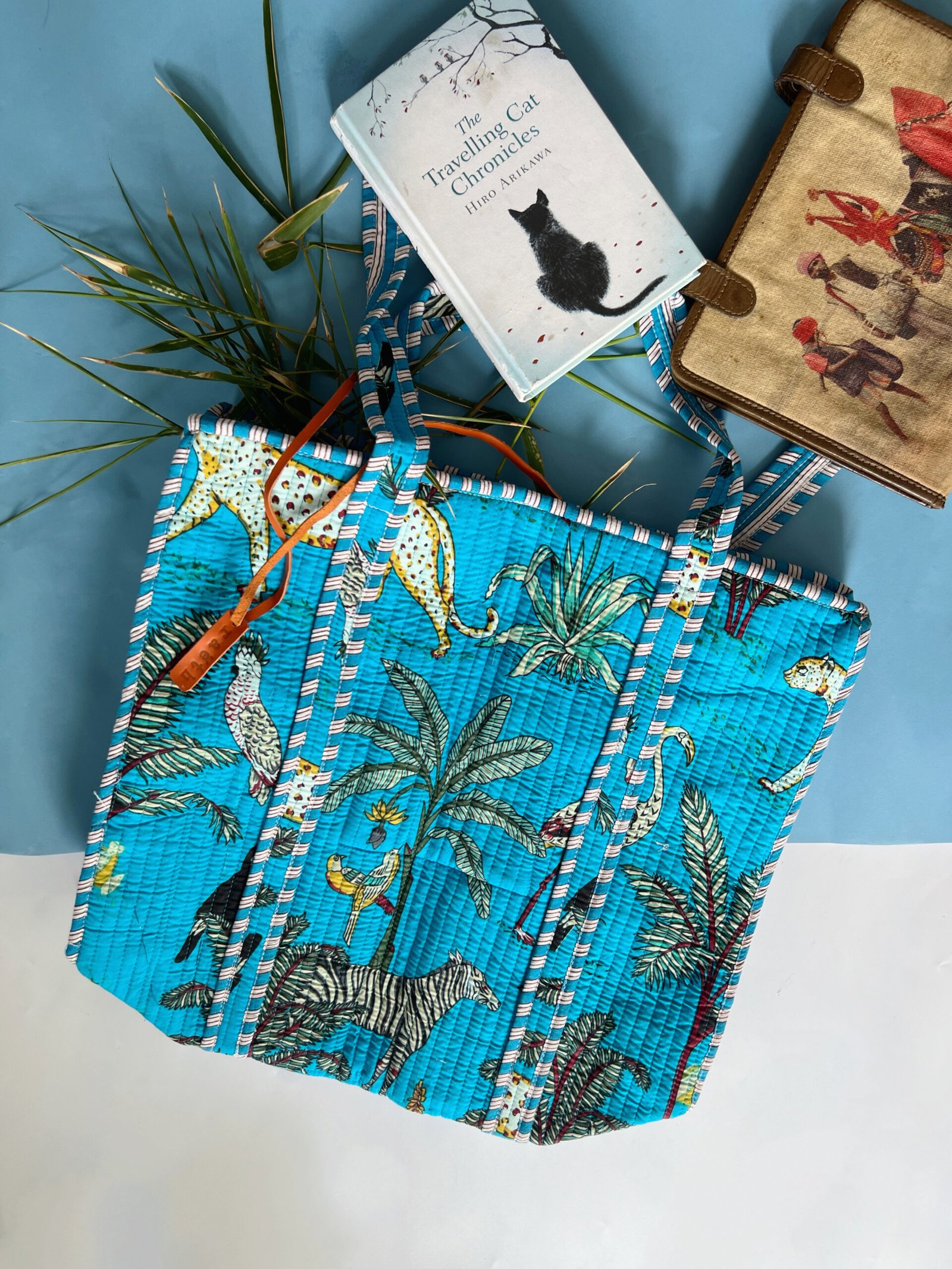 0BCA3A6E-53B9-445E-891A-466B6F2753AF