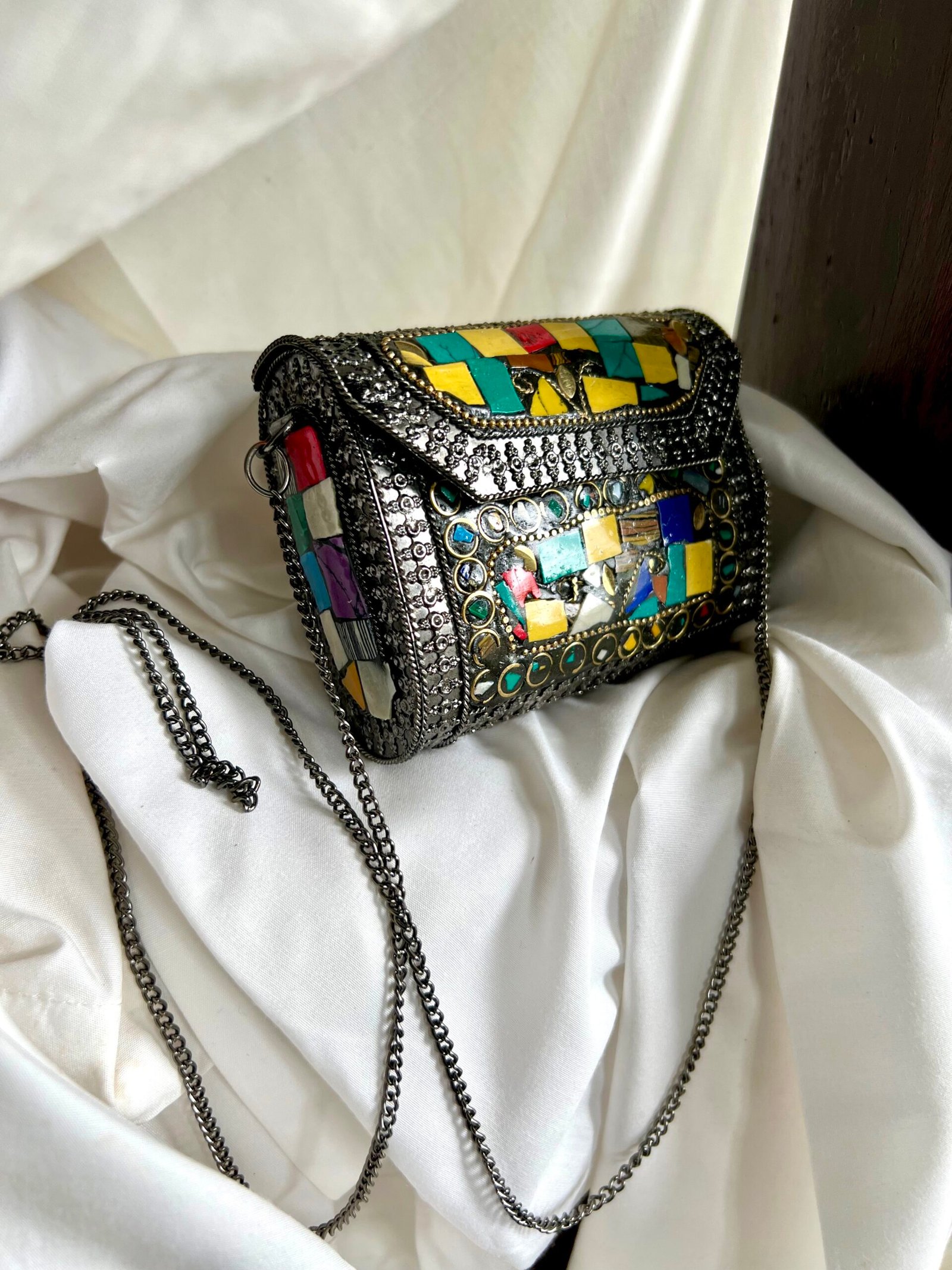 4EE960D9-7EA6-479A-B689-B080A3F22B4B