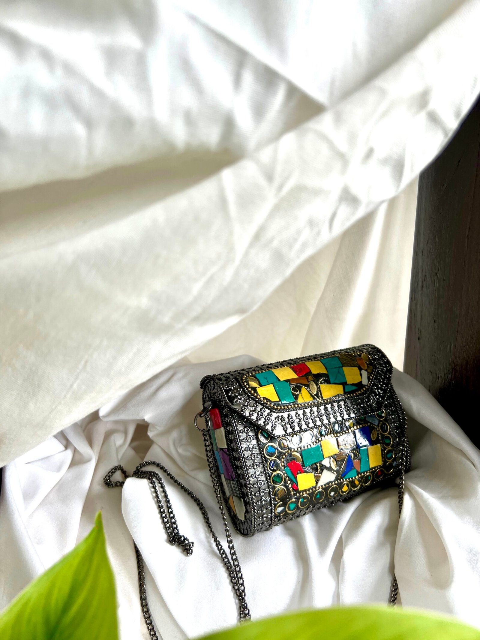 8BB7370A-836D-4188-8992-92ED45C586A0