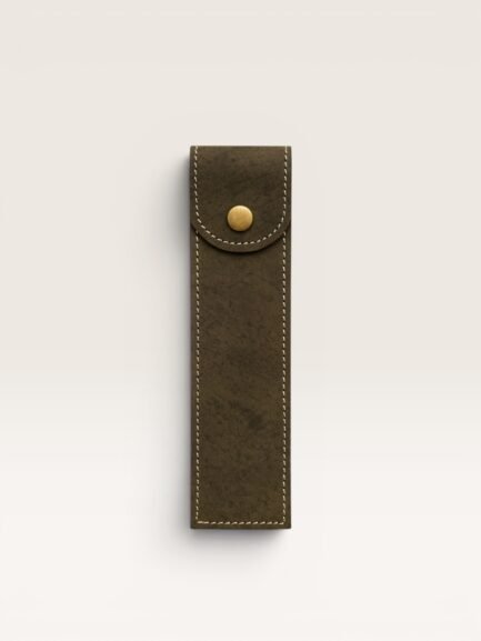 Ledger Pen Holder