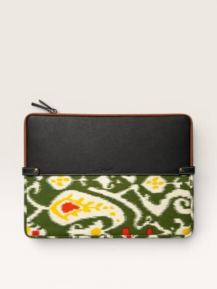 The Folio - XII